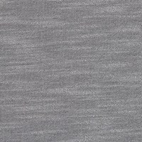 BOWSERS 輕盈睡墊 石英霧灰(不沾毛|舒適柔軟)