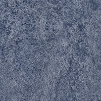 BOWSERS 富蘭方枕 青野藍莓(可拆卸|舒適柔軟)