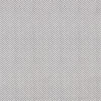 BOWSERS 輕盈睡墊 灰褐箭羽(不沾毛|舒適柔軟)