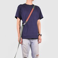 SPUTNIK 寵物多功能牽繩 黃色 (寵物牽繩|狗牽繩)