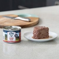 ZIWI巔峰 經典系列 鮮肉貓主食罐 (貓罐|罐頭)