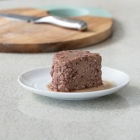 ZIWI巔峰 經典系列 鮮肉狗主食罐 (狗罐|罐頭)