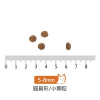 Vetalogica澳維康 原野低脂袋鼠 營養保健天然狗糧 (狗飼料|無穀)