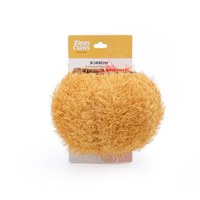 ZippyPaws 貓貓不要追 巢裡的小雞 附鈴鐺 貓草 寵物玩具