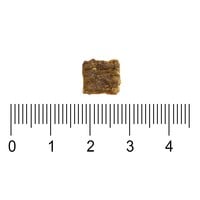 ZIWI巔峰 鹿肉 風乾肉片 (貓零食|生食肉片)