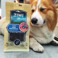 ZIWI巔峰 羊肚 乖狗狗天然潔牙骨 (寵物零食|狗零食)