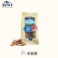 【加購】ZIWI巔峰 乖狗狗天然潔牙骨 (耐咬零食|狗零食)