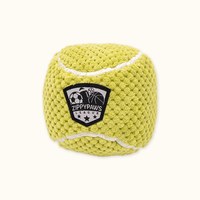 ZippyPaws 拍拍網球 寵物玩具(狗玩具｜互動玩具)