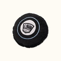 ZippyPaws 咻咻冰球 寵物玩具(狗玩具｜互動玩具)