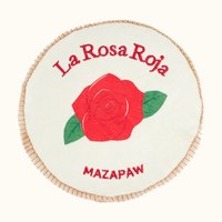 ZippyPaws 美味啾關係 墨西哥糖果 啾啾聲 狗玩具 寵物玩具