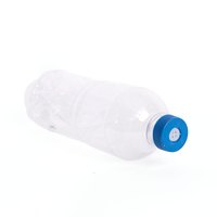ZippyPaws 厚道鱷魚君 寵物玩具(狗玩具|有聲玩具)