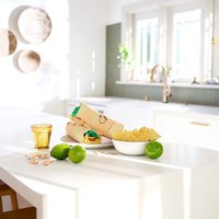 ZippyPaws 藏好才好吃 捲餅&飯捲 藏食互動 狗玩具 寵物玩具