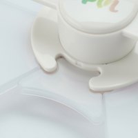 PetDreamHouse 配件-風扇蓋