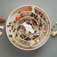 PetDreamHouse 配件-渦輪-灰