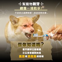 go! 雞肉鮭魚 成犬/高齡犬 口腔+免疫保健犬糧 (狗飼料|犬糧)