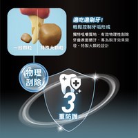 go! 雞肉鮭魚 成貓/高齡貓 口腔+免疫保健貓糧 (貓飼料|貓糧)