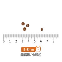 go! 鴨肉 全貓 低致敏無穀貓糧 (貓飼料|貓乾糧)