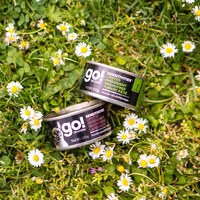 go! 德國貓罐 全口味 主食罐 ( 貓罐 | 主食罐 )