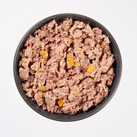 go! 德國貓罐 低敏羊肉 豐醬肉泥主食罐 ( 貓罐 | 主食罐 )