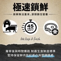 VE凍乾 全口味 狗狗啃咬零食 (天然鈣質補給｜潔牙零食)