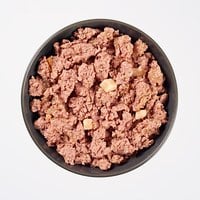 go! 德國貓罐 無穀四種肉 豐醬肉泥主食罐 ( 貓罐 | 主食罐 )