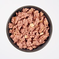 go! 德國貓罐 全口味 主食罐 ( 貓罐 | 主食罐 )