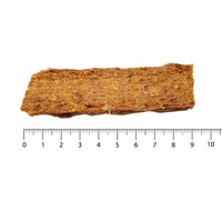 PetKind野胃 狗狗原肉風乾肉條 全口味(狗零食|絕佳適口性)