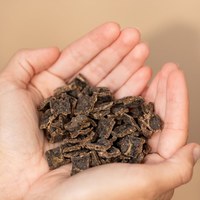 ZIWI巔峰 羊肚羊肉 經典系列 狗糧 (狗飼料|生食肉片)