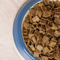 ZIWI巔峰 鹿肉 經典系列 狗糧 (狗飼料|生食肉片)