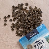 ZIWI巔峰 羊肉 經典系列 貓糧 (貓飼料|生食肉片)