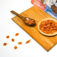 Hyperr超躍 關節保健 貓咪嫩丁機能零食 (貓零食|益生菌UC-II)