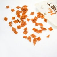 Hyperr超躍 關節保健 貓咪嫩丁機能零食 (貓零食|益生菌UC-II)