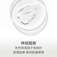 Breezytail 狗狗溫泉療癒SPA沐浴鹽(狗狗泡澡用品｜沐浴清潔)