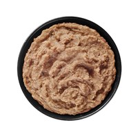 go! 無穀海洋鮭鱈182克 豐醬系列 貓咪鮮食利樂包 (貓罐|主食罐)