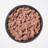 go! 德國貓罐 無穀火雞 豐醬肉泥主食罐 ( 貓罐 | 主食罐 )