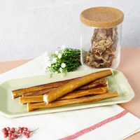 KiWiPet天然零食​ 風乾系列 (原肉零食|狗零食)