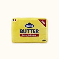 法國Studio Ollie 皇家奶油 寵物嗅聞玩具(狗玩具|藏食玩具)