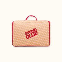 法國Studio Ollie 糖果禮盒 寵物嗅聞玩具(狗玩具|藏食玩具)