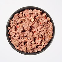 go! 德國貓罐 無穀羊肉 嫩絲肉絲主食罐 ( 貓罐 | 主食罐 )