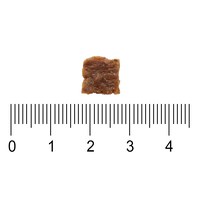 【任選】ZIWI巔峰 體驗包3件組 貓咪風乾肉片(貓飼料|生食肉片)