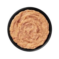 go! 全口味 貓鮮食利樂餐包 (貓罐|主食罐)