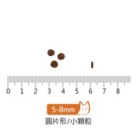 go! 機能保健系列 貓糧 (貓飼料|貓乾糧)