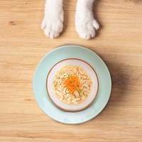 Hyperr超躍 雞肉南瓜 貓咪無穀主食罐 (貓罐|罐頭)