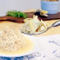 Hyperr超躍 雞肉蛤蜊 貓咪無穀主食罐 (貓罐|罐頭)