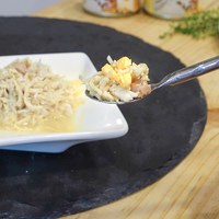 Hyperr超躍 雞肉起司 貓咪無穀主食罐 (貓罐|罐頭)