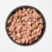 go! 德國貓罐 雞肉蔬果 豐醬肉泥主食罐 ( 貓罐 | 主食罐 )