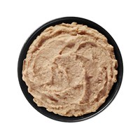 go! 無穀鴨肉 豐醬系列 貓咪鮮食利樂包 (貓罐|主食罐)