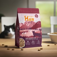 Hyperr超躍 犬貓凍乾生食餐 (狗糧|貓糧)