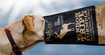 顧腸胃的天然「綠寶石」就是它！