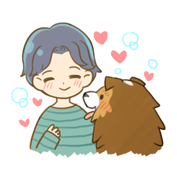 催產素讓狗狗愛你_2